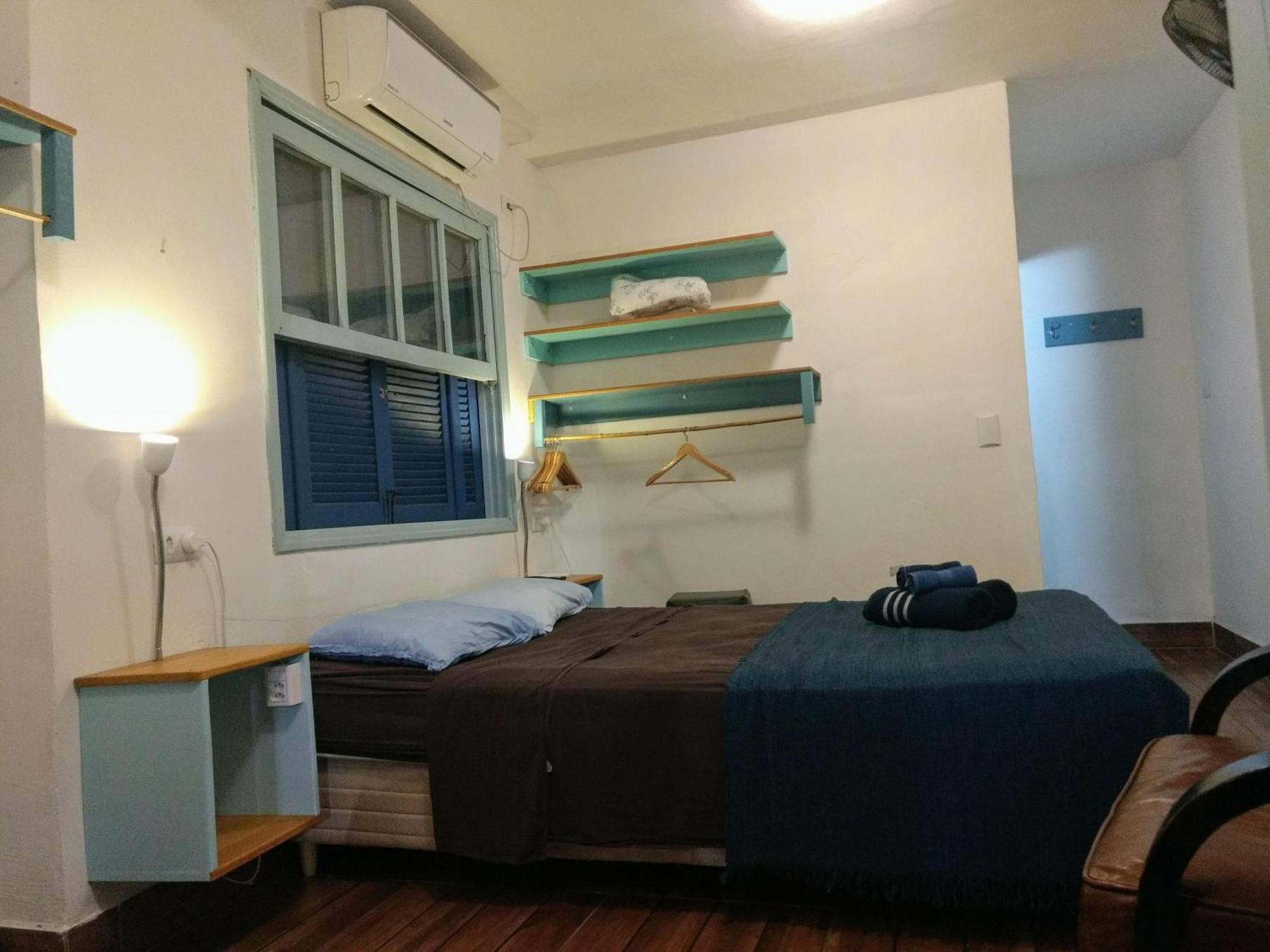 Pousada Eldorado Guarujá Cameră foto